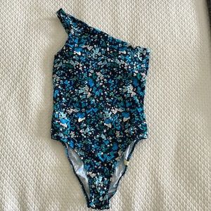 Summersalt One Piece